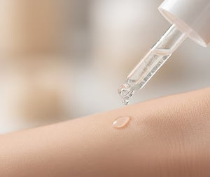 Pro Collagen Lifting Effect Serum | سيروم برو كولاجين لتأثير الشد